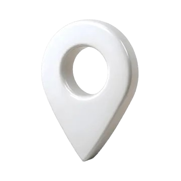 Localização